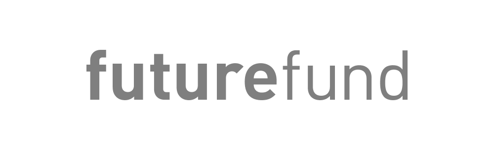 futurefund