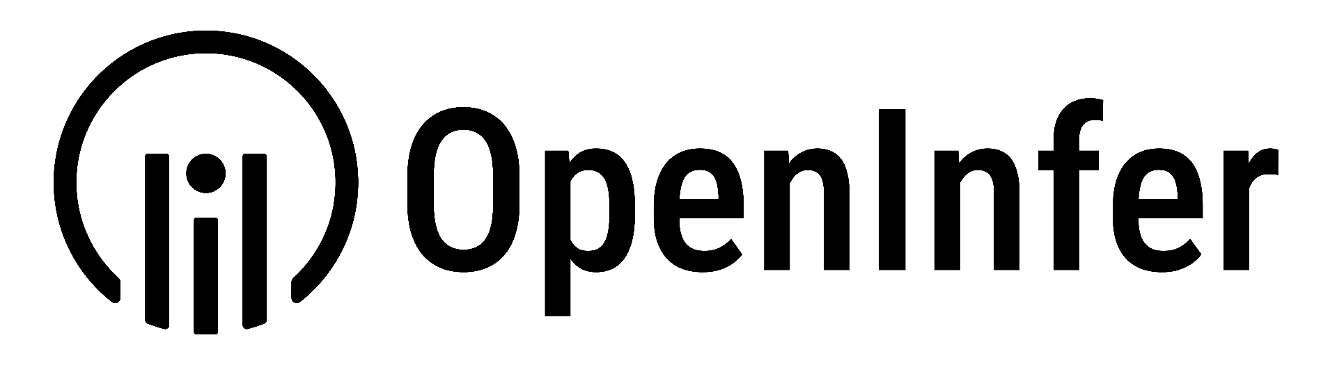 OpenInfer
