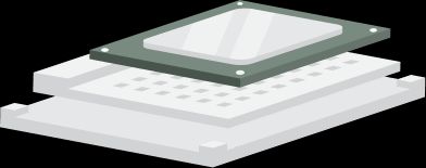 Ready to Get Started illustration