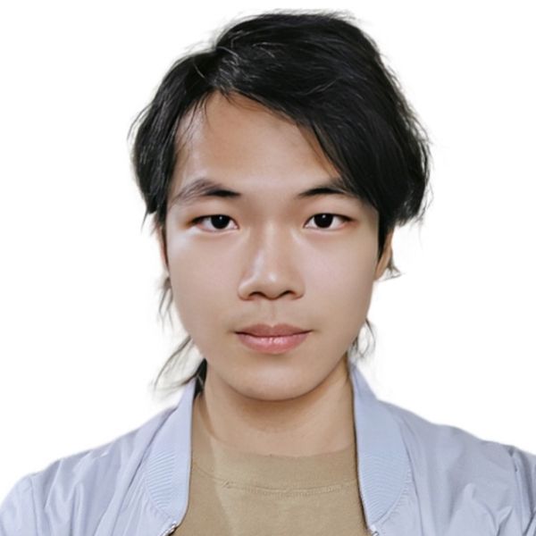 photo of Chongyi