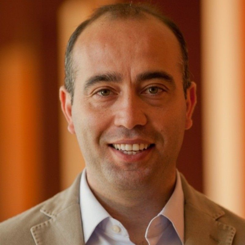 photo of Baris